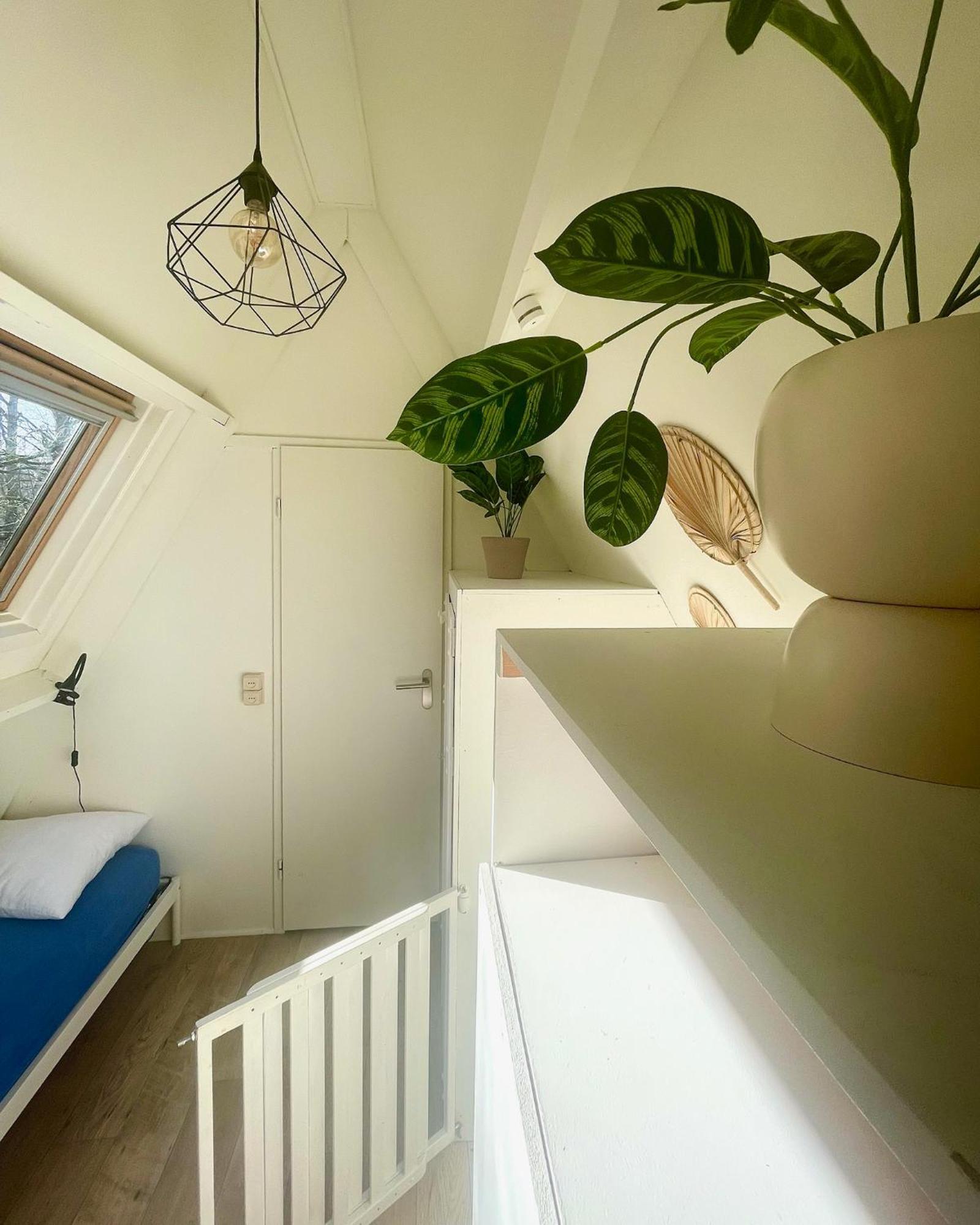 Chalet Het Hulstje Дюрби Екстериор снимка